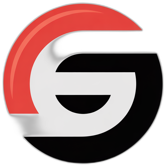 吃瓜爆料黑料Logo